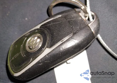 2017 Buick Encore Preferred Ii из США, поврежденный, VIN KL4CJFSBXHB046201